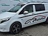Mercedes Vito cu TVA an. 2019