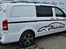 Mercedes Vito cu TVA an. 2019