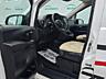 Mercedes Vito cu TVA an. 2019
