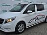 Mercedes Vito cu TVA an. 2018