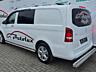 Mercedes Vito cu TVA an. 2018