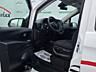 Mercedes Vito cu TVA an. 2018