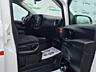 Mercedes Vito cu TVA an. 2018