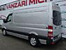 Mercedes Sprinter cu TVA an. 2017