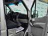 Mercedes Sprinter cu TVA an. 2017