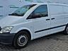Mercedes Vito an. 2013