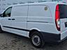 Mercedes Vito an. 2013