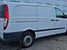Mercedes Vito an. 2013