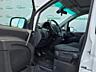 Mercedes Vito an. 2013
