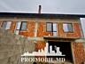 Vă propunem spre vânzare acest duplex în 2 nivele + mansardă, ...
