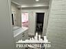 Vă propunem spre vânzareacest apartament cu 2camere,or. Stăuceni, ...