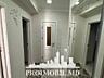 Vă propunem spre vânzareacest apartament cu 2camere,or. Stăuceni, ...