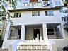 Vă propunem spre vânzare apartament, sect. Botanica, str. ...