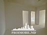 Vă propunem spre vânzare acest apartament cu 2 camere, sect. Ciocana, 