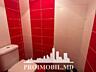 Vă propunem spre vânzare acestapartament cu 2camere,sect. Râșcani, ...