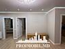 Vă propunem spre vânzare acest apartamentcu 2 camere și living, ...