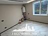 Vă propunem spre vânzare acestapartament cu 2camere în Cricova, str. .