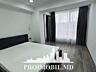 Spre chirie se oferă apartament în bloc nou, sect. Ciocana, str. ...