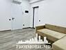 Spre chirie se oferă apartament în bloc nou, sect. Ciocana, str. ...