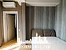 Spre chirie se oferă apartament în bloc nou, sect. Centru, str. ...
