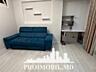 Spre chirie se oferă apartament în bloc nou, sect. Râșcani, str. ...