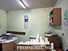 Se oferă spre chirie depozit industrial,amplasatîn Vatra, str. ...