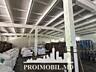 Se oferă spre chirie depozit industrial,amplasatîn Vatra, str. ...