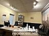 Se oferă spre chirie depozit industrial,amplasatîn Vatra, str. ...