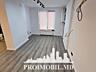 Vă propunem spre vânzare acest apartament cu 1 cameră și living, or. .