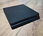 Продам ps4 slim