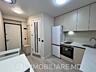 Apartament cu 1 cameră, sect. Botanica Vă propunem spre vânzare ...