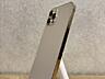 Продам iPhone 12 Pro Max 128 Gb