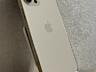 Продам iPhone 12 Pro Max 128 Gb