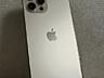 Продам iPhone 12 Pro Max 128 Gb