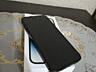 Продам iPhone 14 Pro Max 128Gb