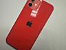 iPhone 12 RED 64gb