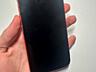 iPhone 12 RED 64gb