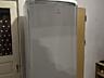 Продам отличный холодильник, 300$