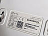 Маршрутизатор TP-LINK TL-WR820N