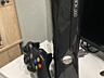 Продам Xbox 360 S