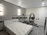 Оренда 2х кім. квартири студії сучасному житловому комплексі Причал ..