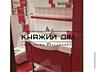 Пропонується на продаж відмінна видова 2-на квартира-студіо біля м. ..