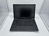 Dеll Latitudе E7440| i5-4310U / 4 ГБ / 128 ГБ SSD / 14” FullНD