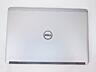 Dеll Latitudе E7440| i5-4310U / 4 ГБ / 128 ГБ SSD / 14” FullНD