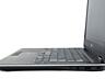 Dеll Latitudе E7440| i5-4310U / 4 ГБ / 128 ГБ SSD / 14” FullНD