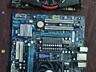 GiGABYTE GV-NX 96T512;/ASUS-1Gb; /RAM, DDR3;4