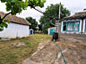 Продам дом в с.Красная Горка (Одесская обл., Беляевский р-н)