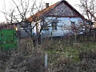 Продам дом в с.Степановка на берегу лимана (Одесская обл., ...