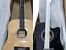 Гитары много,. Chitara classic, acoustic, electro (школа, педагог