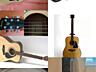 Гитары много,. Chitara classic, acoustic, electro (школа, педагог